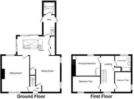 FLOOR PLAN  - 44, Church Street.jpg