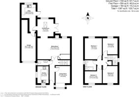 Boynton Close 3 (L).jpg