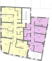 03 Third Floor_MA.jpg