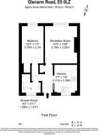 Glenarm Road - Hlhc8QL3nYT6grR3Sel0.jpg