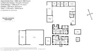 Revised Floorplan.jpg