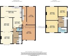 10 ROBERTS STREET-high.jpg