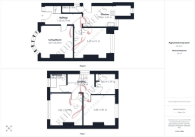 CAM05148G0-PR0173-BUILD01.png