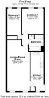 1e Sunny side, Newmarket - all floors.JPG