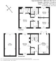 -6a15be6368d1d-1465777-P.jpg