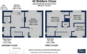 42 Bidders Close.jpg