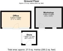 32 Park Avenue, Rushden.jpg
