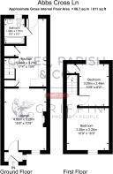 318abbscrosslnfloorplan