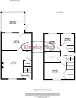 28 Cheltenham Drive, Chippenham!-high.jpg