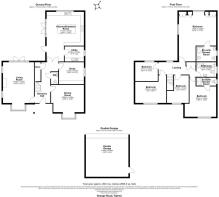 Grange Road, Tiptree - all floors.JPG