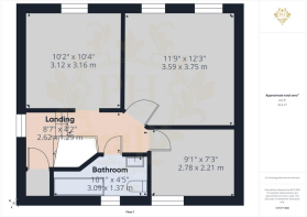CAM01415G0-PR0496-BUILD01-FLOOR01.png