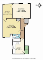 FLOORPLAN.PNG