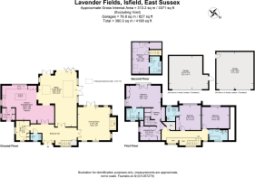 Floorplans_Lavender 