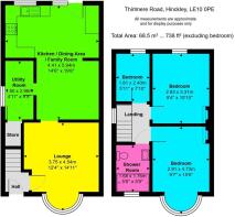 29, Thirlmere Road, Hinckley, LE10 0PE (1).jpg