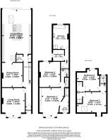 6 Broncksea Road-high