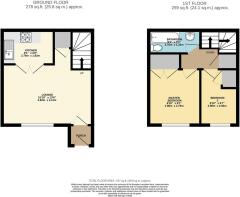 52LittleParkDurgatesTN56DL52LittleParkDurgatesTN56