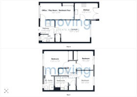 Floorplan.png