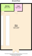 5 Wentworth Street - Ground Floor.PNG