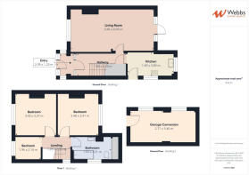 CAM03154G0-PR0243-ALL_BUILD.png