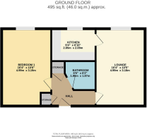 Floorplan Guardian.png