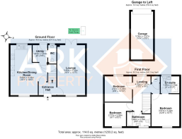 16A Six House Bank (West Pinchbeck) FP.PNG
