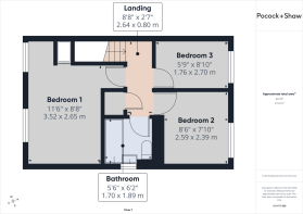 CAM03259G0-PR0297-BUILD01-FLOOR01