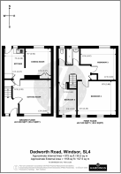 256 Dedworth Floorplan .gif