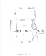 planimetrie scannerizzate (trascinato) 2.pdf (1) copia 2