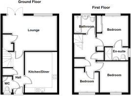 27 Clay fields, Admaston - all floors.PNG