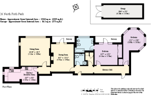 26-North-Frith-Park-