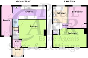 Floorplan One