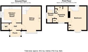 14 St Marys Road Leamington Spa.jpg