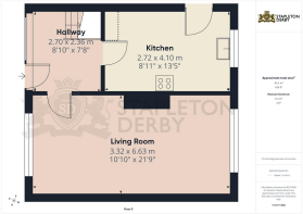 CAM04709G0-PR0383-BUILD01-FLOOR00.png