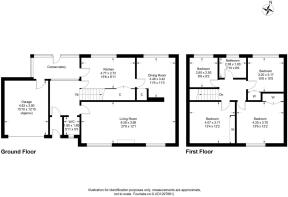 7 Talisman Place, Glenrothes.jpg