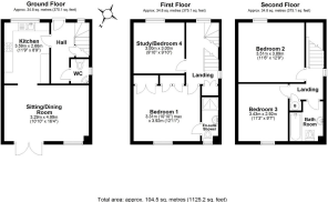 Screenshot 2026-01-08 153540.png