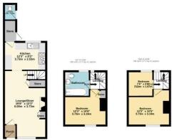 floor plan.jpg
