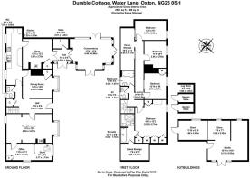 Dumble Cottage, Water Lane, Oxton, NG25 0SH.jpeg