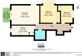 (Floor Plan) Treetops.jpg