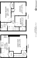 floor plan 33 nethan.pdf
