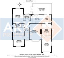 53 Fen End Lane (Spalding) FP.PNG