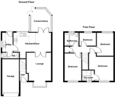 79 Ash Lea, Minsterley - all floors.PNG