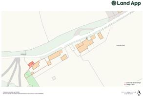 Greenside Head Cottage Sale Plan 1 500A4.jpg