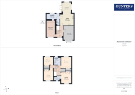 CAM05424G0-PR0152-BUILD01.png