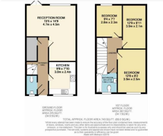 Floorplan.png