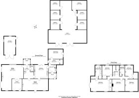 Tresevern House.jpg