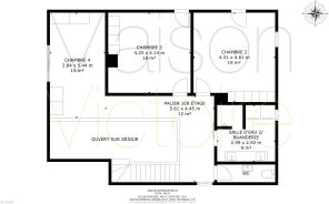 v3211 B first floor.jpg
