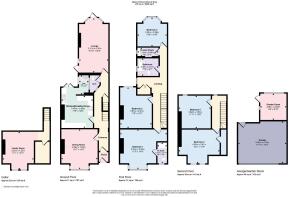117 Clarence Ave.jpg