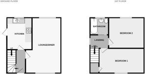 Floorplan.png