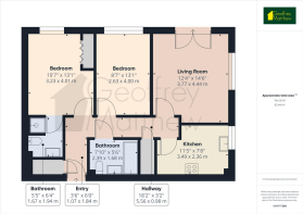 floorplan01_01.png