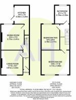 40HampdenRoadSale-print.JPG
